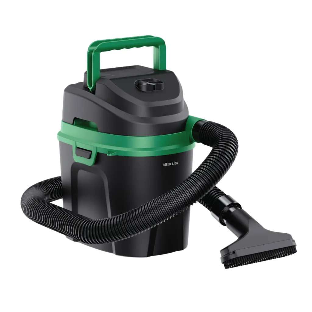 Green Lion Force Vacuum 6L Wet/Dry Blower 600W Price in Kenya | Linkphones Center